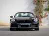 Meilleur prix voiture occasion 911 Cabriolet Porsche at - Occasions