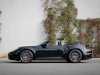 Vente voitures d'occasion 911 Cabriolet Porsche at - Occasions