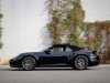 Achat véhicule occasion 911 Cabriolet Porsche at - Occasions