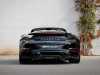 Juste prix voiture occasions 911 Cabriolet Porsche at - Occasions