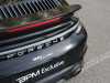 Meilleur prix voiture occasion 911 Cabriolet Porsche at - Occasions