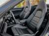 Meilleur prix voiture occasion 911 Cabriolet Porsche at - Occasions