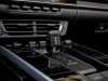 Vente voitures d'occasion 911 Cabriolet Porsche at - Occasions