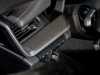 Vente voitures d'occasion 911 Cabriolet Porsche at - Occasions