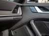 Juste prix voiture occasions 911 Cabriolet Porsche at - Occasions