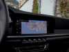 Juste prix voiture occasions 911 Cabriolet Porsche at - Occasions