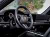 Voiture d'occasion à vendre 911 Cabriolet Porsche at - Occasions