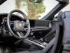 Vente voitures d'occasion 911 Cabriolet Porsche at - Occasions