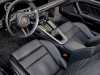 Achat véhicule occasion 911 Cabriolet Porsche at - Occasions