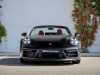 Meilleur prix voiture occasion 911 Cabriolet Porsche at - Occasions