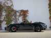 Vente voitures d'occasion 911 Cabriolet Porsche at - Occasions