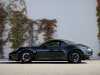 Achat véhicule occasion 911 Cabriolet Porsche at - Occasions
