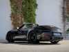 Meilleur prix voiture occasion 911 Cabriolet Porsche at - Occasions