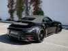 Vente voitures d'occasion 911 Cabriolet Porsche at - Occasions