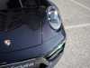 Achat véhicule occasion 911 Cabriolet Porsche at - Occasions