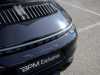 Meilleur prix voiture occasion 911 Cabriolet Porsche at - Occasions