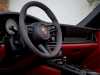 Juste prix voiture occasions 911 Cabriolet Porsche at - Occasions