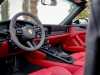 Voiture d'occasion à vendre 911 Cabriolet Porsche at - Occasions