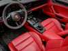 Vente voitures d'occasion 911 Cabriolet Porsche at - Occasions