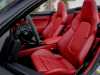Achat véhicule occasion 911 Cabriolet Porsche at - Occasions