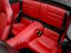 Meilleur prix voiture occasion 911 Cabriolet Porsche at - Occasions