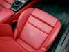 Juste prix voiture occasions 911 Cabriolet Porsche at - Occasions