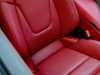 Vente voitures d'occasion 911 Cabriolet Porsche at - Occasions