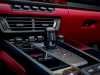 Achat véhicule occasion 911 Cabriolet Porsche at - Occasions