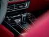 Meilleur prix voiture occasion 911 Cabriolet Porsche at - Occasions