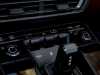 Juste prix voiture occasions 911 Cabriolet Porsche at - Occasions