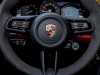 Vente voitures d'occasion 911 Cabriolet Porsche at - Occasions