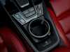Juste prix voiture occasions 911 Cabriolet Porsche at - Occasions
