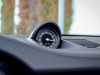 Achat véhicule occasion 911 Cabriolet Porsche at - Occasions