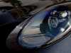 Meilleur prix voiture occasion 911 Cabriolet Porsche at - Occasions