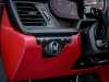 Vente voitures d'occasion 911 Cabriolet Porsche at - Occasions