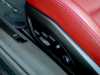 Achat véhicule occasion 911 Cabriolet Porsche at - Occasions