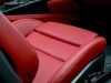  911 Cabriolet Porsche at - Occasions