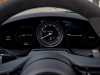 911 Cabriolet Porsche at - Occasions