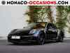 Porsche-911 Coupe-3.0 420ch 4S PDK-Occasion Monaco