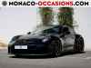 Porsche-911 Coupe-4.0 510ch GT3 Pack Touring PDK-Occasion Monaco