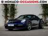 Buy preowned car 911 Coupe Porsche at - Occasions