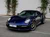 Best price secondhand vehicle 911 Coupe Porsche at - Occasions