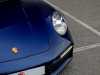 Best price used car 911 Coupe Porsche at - Occasions