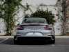 For sale used vehicle 911 Coupe Porsche at - Occasions