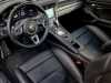 Buy preowned car 911 Coupe Porsche at - Occasions