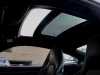 Buy preowned car 911 Coupe Porsche at - Occasions