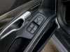 For sale used vehicle 911 Coupe Porsche at - Occasions