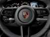 Buy preowned car 911 Coupe Porsche at - Occasions