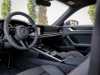 Sale used vehicles 911 Coupe Porsche at - Occasions