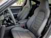Buy preowned car 911 Coupe Porsche at - Occasions